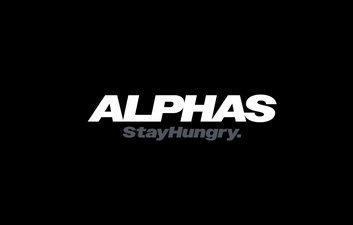 ALPHAS Supplements & Athleisure