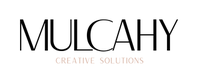 Mulcahy Creative Solutions