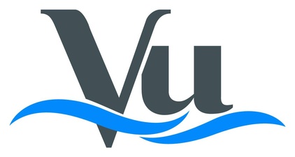 Vu Restaurant