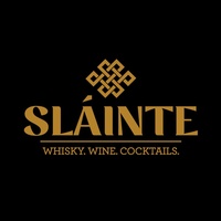 Sláinte