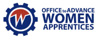 Office to Advance Women Apprentices Newfoundland and Labrador