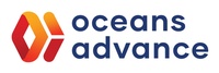 Oceans Advance Inc