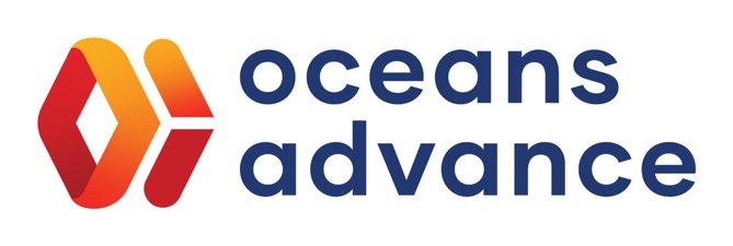 Oceans Advance Inc