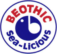 Beothic Fish Processors Limited