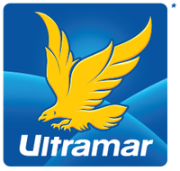 Ultramar