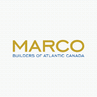 Marco Group of Companies