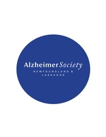 Alzheimer Society of Newfoundland & Labrador