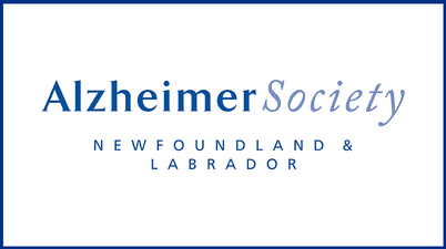 Alzheimer Society of Newfoundland & Labrador