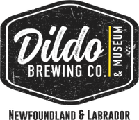 Dildo Brewing Co & Museum