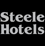 Steele Hotels