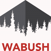 Town of Wabush