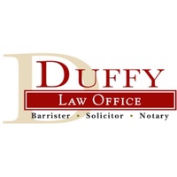 Duffy Law Offices