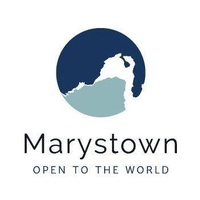 Town of Marystown