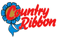 Country Ribbon Inc.