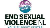 End Sexual Violence NL