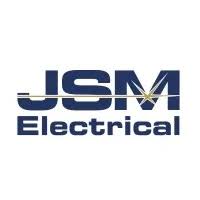 JSM Electrical 