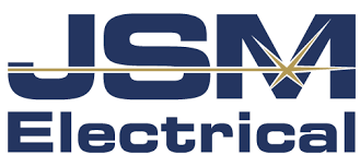 JSM Electrical 