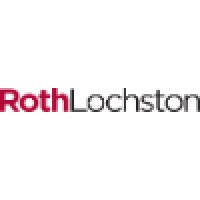 RothLochston Constructors