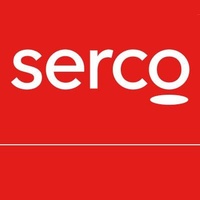 Serco Canada Inc