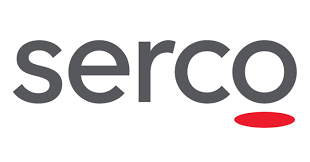 Serco Canada Inc