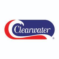 Clearwater Seafoods Ltd. Partnership 