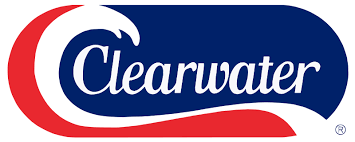 Clearwater Seafoods Ltd. Partnership 