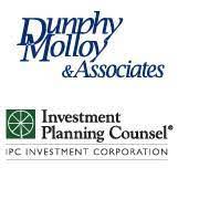 Dunphy-Molloy & Associates Ltd