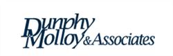 Dunphy-Molloy & Associates Ltd