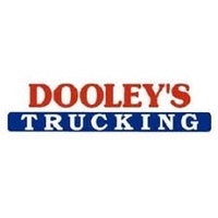 Dooley's Trucking