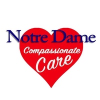 Notre Dame Compassionate Care Inc