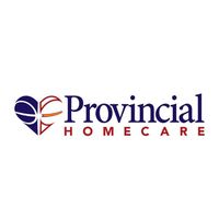 Provincial Home Care Agency