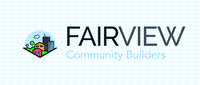 Fairview Investments Ltd