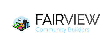 Fairview Investments Ltd