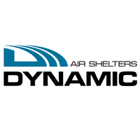 Dynamic Air Shelters Ltd.