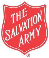 Salvation Army Wiseman Center