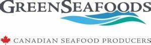 Green Seafoods Ltd