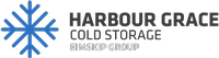 Harbour Grace Cold Storage Inc.