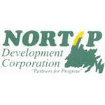 NORTIP Development Corporation