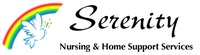 Serenity Nursing & Home Support Services