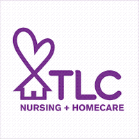 TLC Nursing & Home Care Services Ltd.