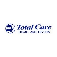 Total Care Nursing In Home Services Ltd.