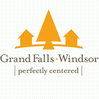 Town of Grand Falls-Windsor