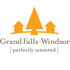 Town of Grand Falls-Windsor