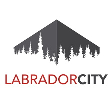 Town of Labrador City