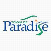 Town of Paradise