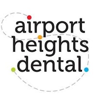 Airport Heights Dental Health Centre