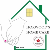 Horwood's Home & Community Support Services Inc.