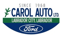 Carol Automobile Ltd