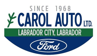 Carol Automobile Ltd