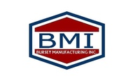 Bursey Manufacturing Inc.